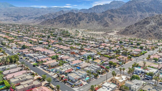 Building Photo - 77440 Calle Ensenada