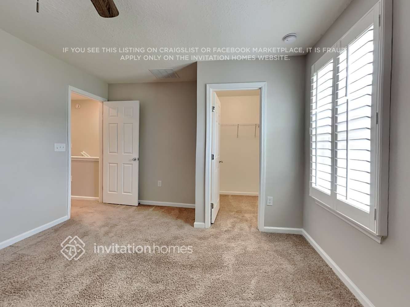 Building Photo - 16 Great Star Ct