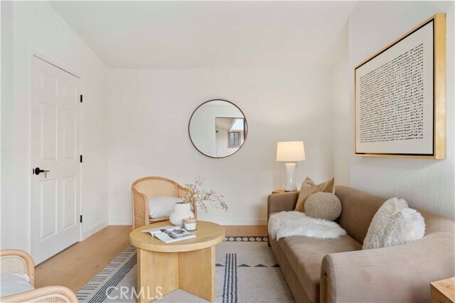 Building Photo - 931 Camino Ramon