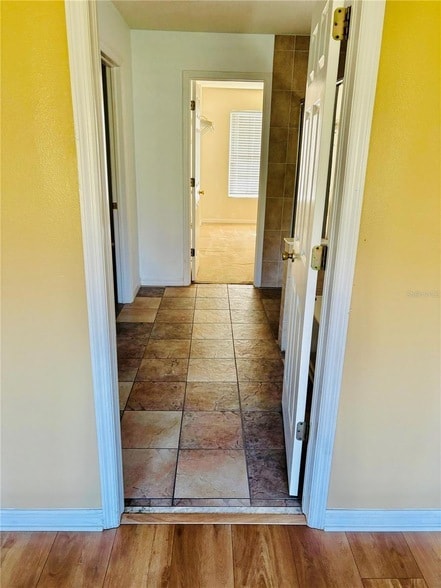 Building Photo - 11126 Creek Haven Dr