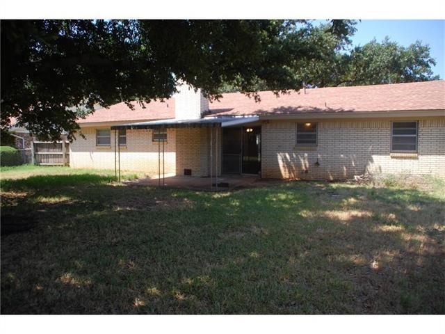Building Photo - 409 Wilshire Dr