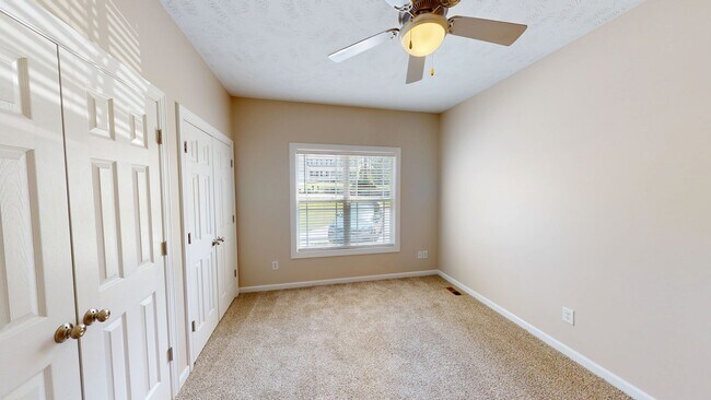 Building Photo - Beautiful 4 Bedroom with finished basement...