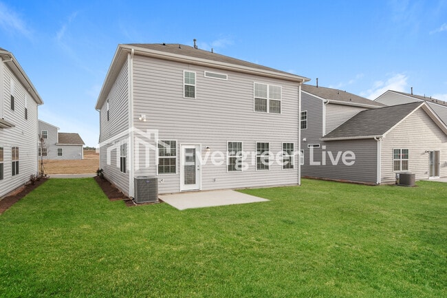 Building Photo - now