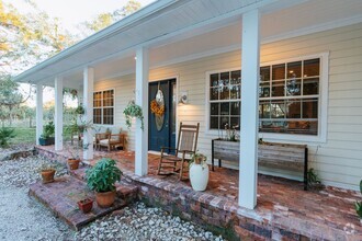 Building Photo - 10-15 Acre Farm Available Annually