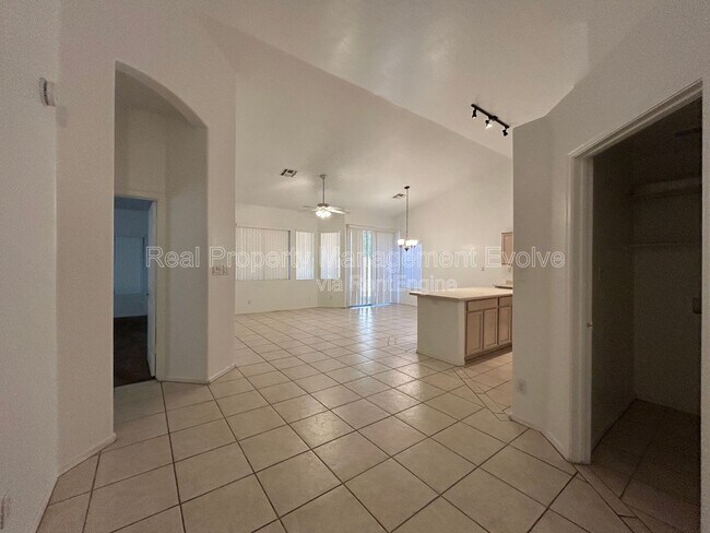 Building Photo - 21228 N 88th Ln