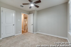 Building Photo - 422 Sabine River