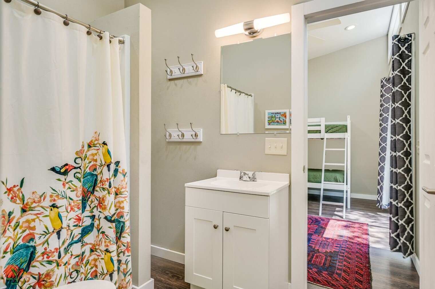 Building Photo - 12715 Trail Driver