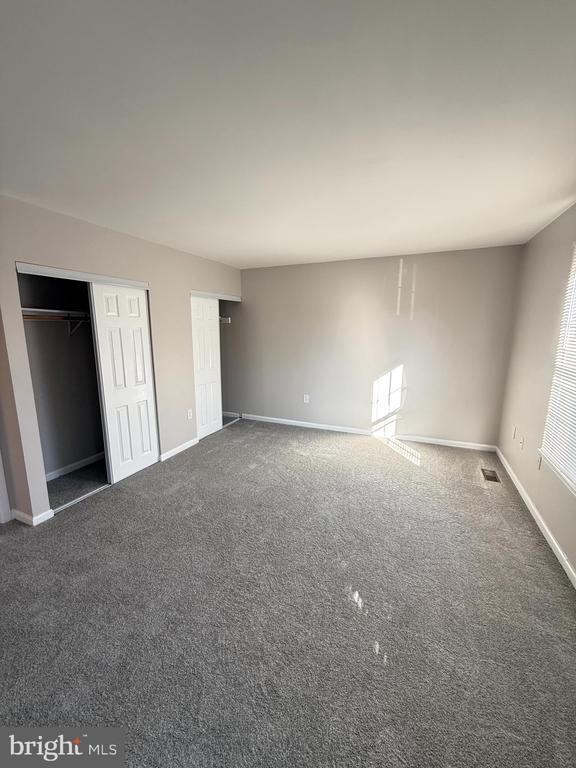 Building Photo - 14662 Forsythia Terrace