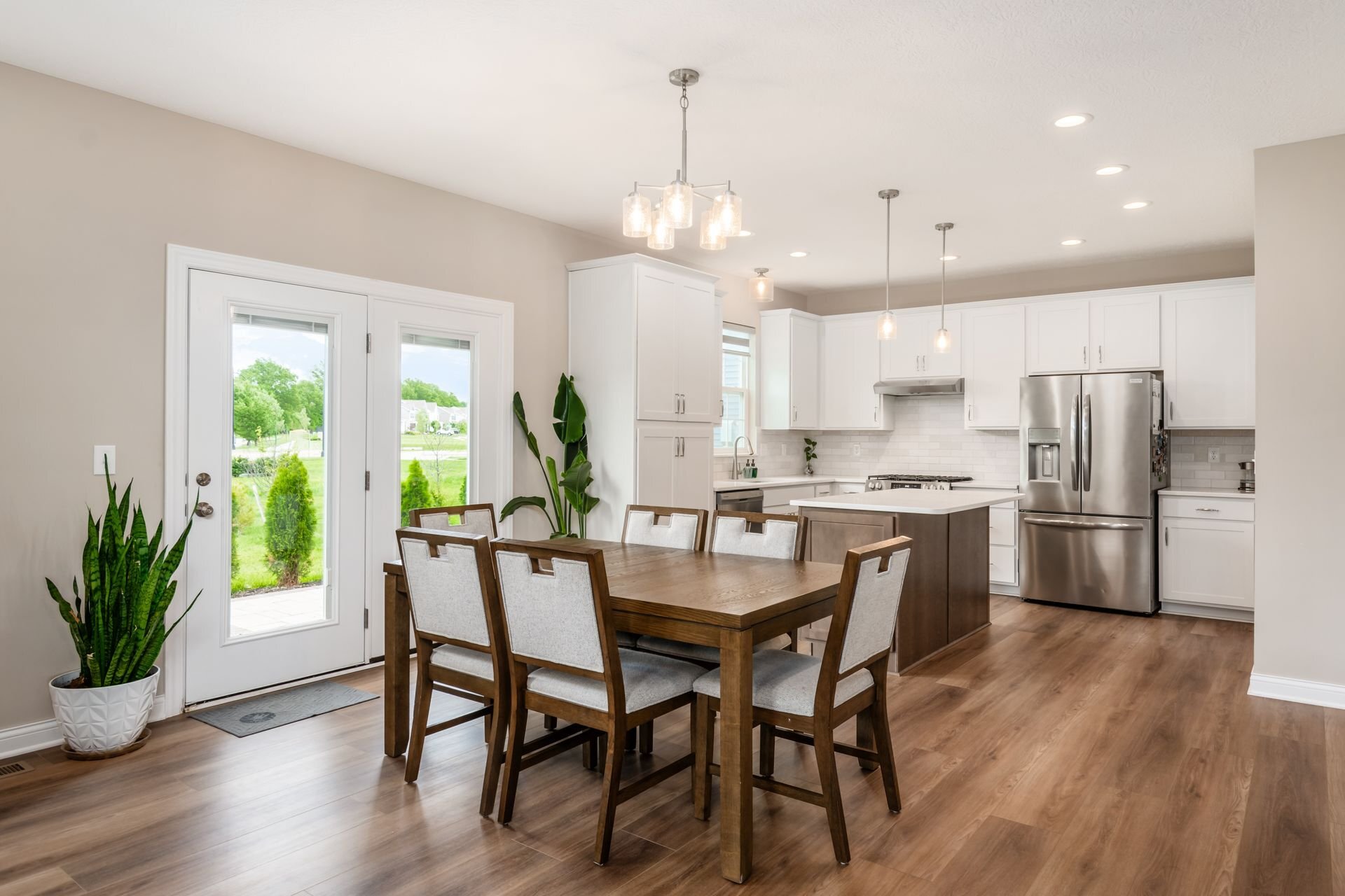 Building Photo - 6965 Turnstone Lp
