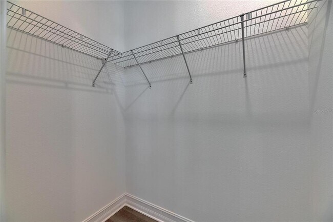 Building Photo - 4899 Isola Ct