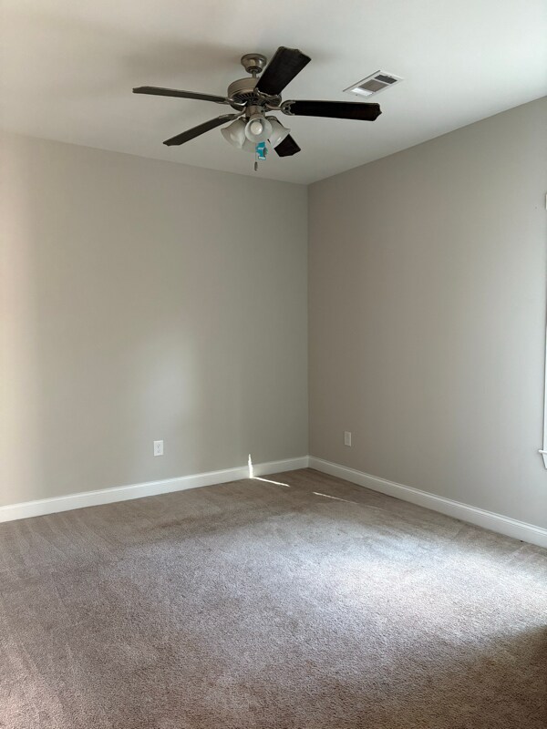 Building Photo - 14285 AL-51