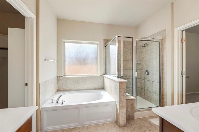 Building Photo - 18712 Mangan Way