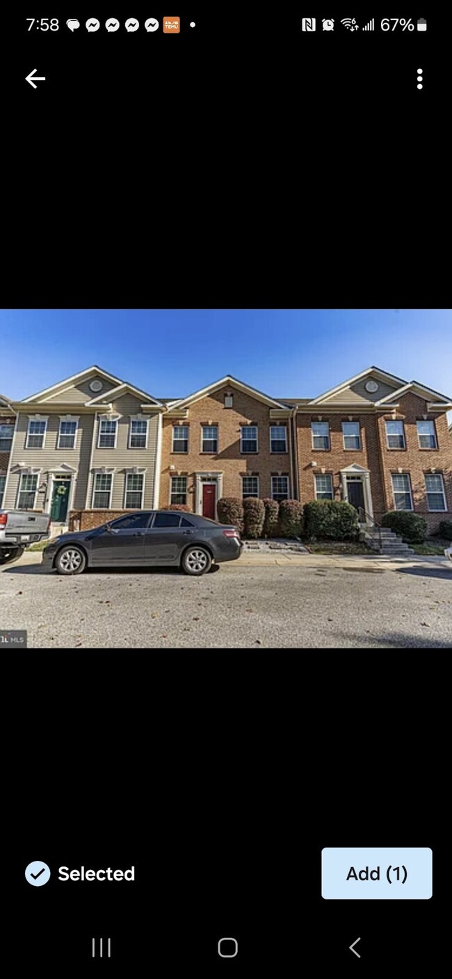 Primary Photo - 132 Tall Grass Ln