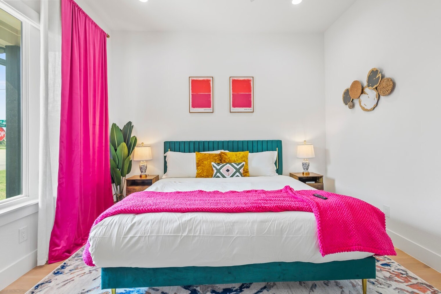 Building Photo - 2801 Cherrywood Ave