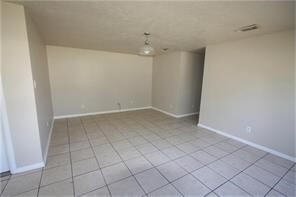 Building Photo - 12602 Folkcrest Way