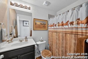 Building Photo - 8147 Sleepy Brook