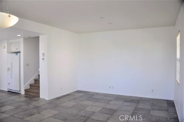 Building Photo - 15889 Fountain Ln