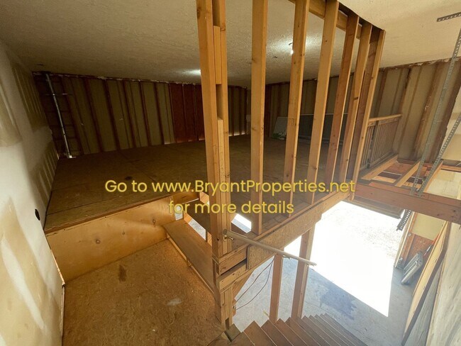 Building Photo - 608 Granwood Blvd