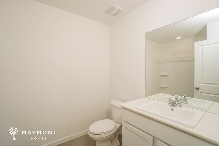 Building Photo - 14603 Kayden Rdge