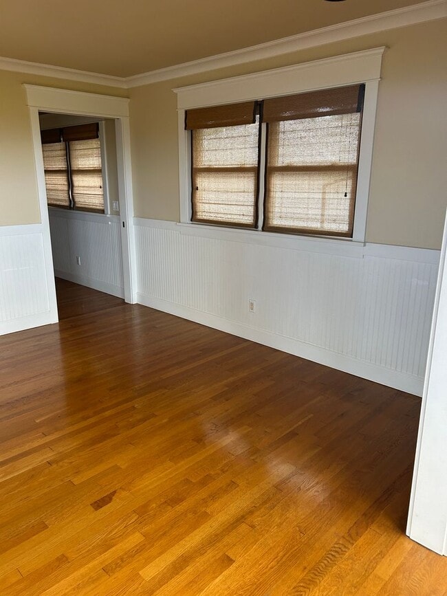 Building Photo - 3550 Kakela Makai Dr