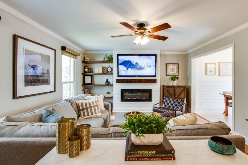 Building Photo - 1053 Tanger Ct