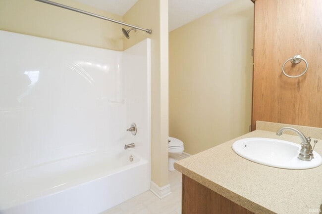 Building Photo - 13558 Paperbark Trail