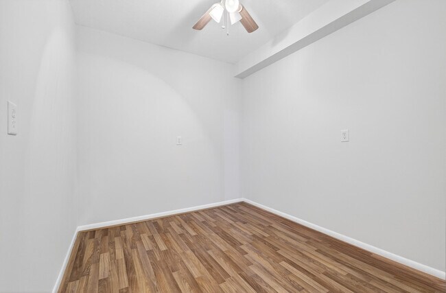 Building Photo - 3507 Village Blvd