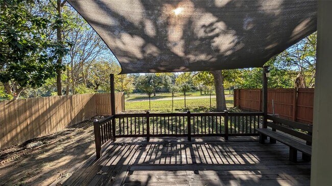 Building Photo - 12927 Marimba Trail