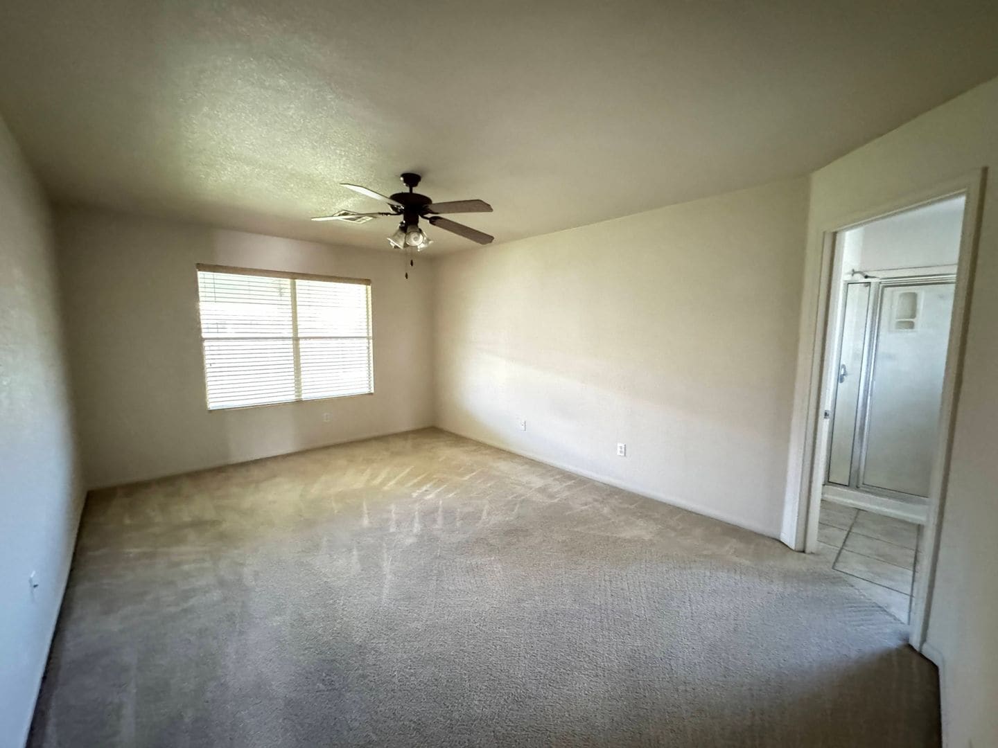 Building Photo - 3301 Bull Run Dr