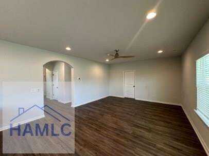 Building Photo - 74 Gracyn Ln NE