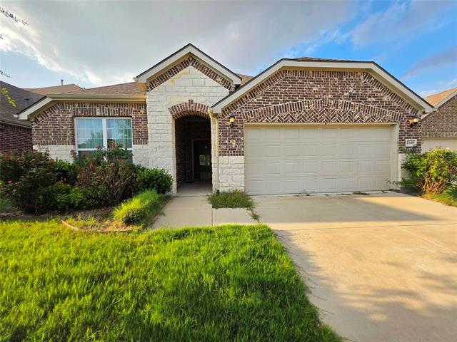 Primary Photo - 2349 Boatman Dr