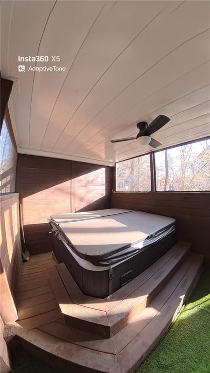 Building Photo - 12313 Sunset Maple Terrace