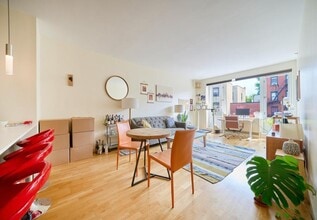 Building Photo - 1 bedroom in BROOKLYN NY 11238