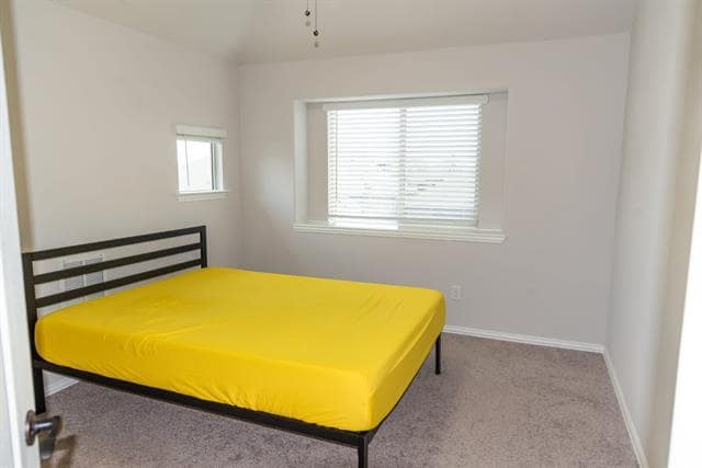 Building Photo - 809 Woodview Ct