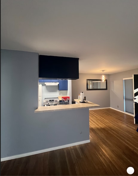 Building Photo - 812 Coriander Dr