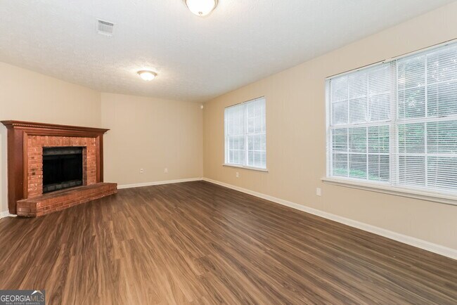 Building Photo - 3693 Ashbill Ct