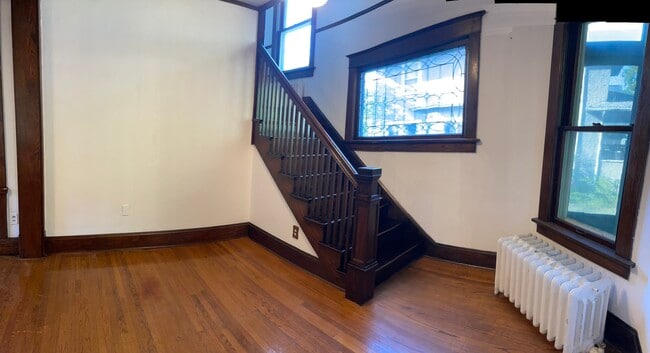 Building Photo - 141 Park Ave