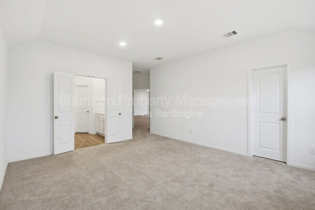 Building Photo - 5434 Still Mdw Ln