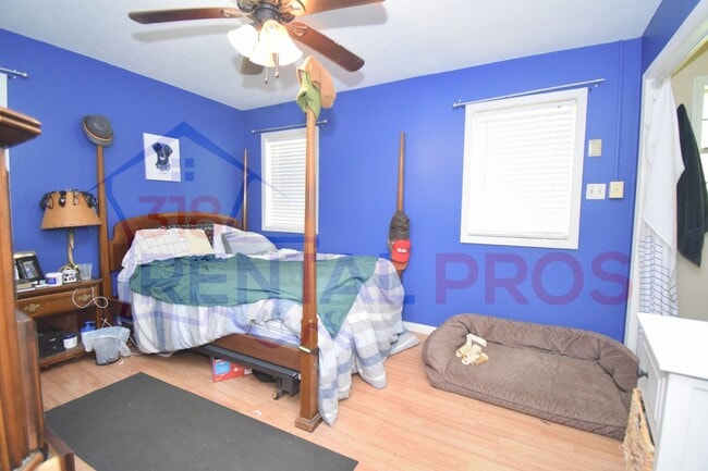 Building Photo - 3 Bed 2 Bath Home in Ruston!
