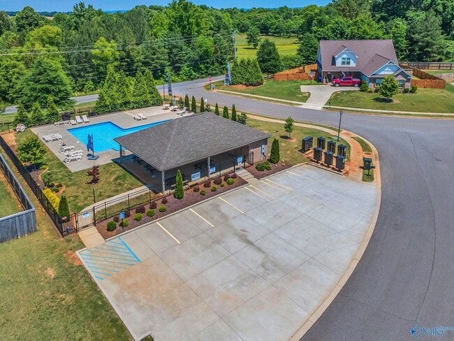 Building Photo - 147 Ivy Vine Dr