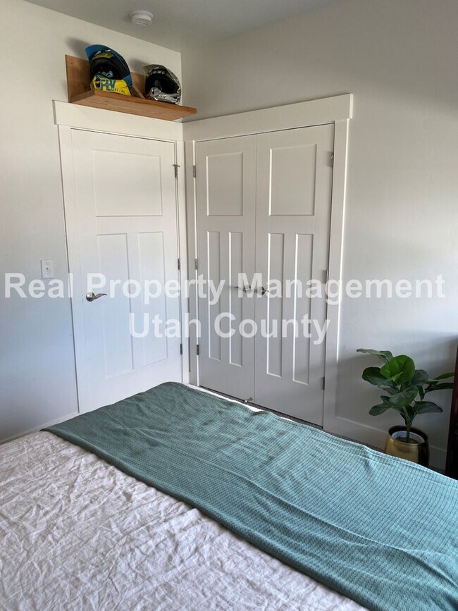 Building Photo - Lehi Condo for Rent