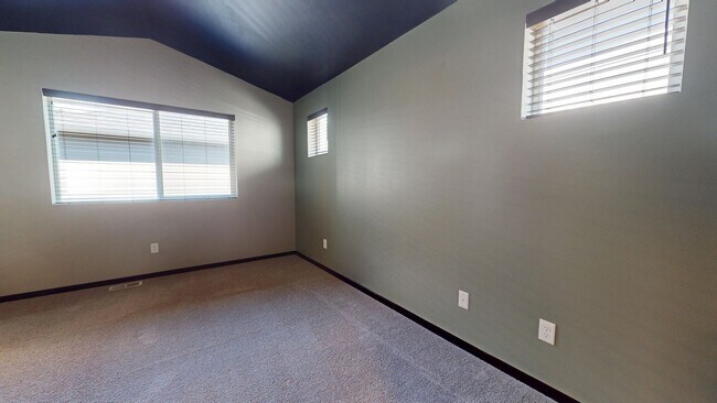 Building Photo - Charming Corner-Lot Home – Modern Comfort,...