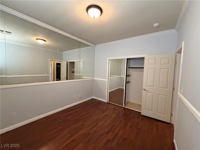 Building Photo - 9604 Coral Rose Ct