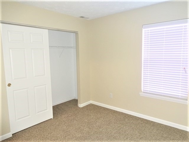 Building Photo - 11540 Glenn Abbey Ln