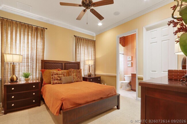Building Photo - 9885 SW Torriente Ln