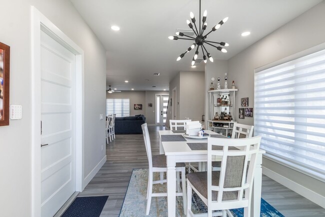 Building Photo - Gainesville Luxury Living at Celebration Pointe