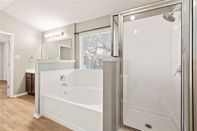Building Photo - 16708 Black Kettle Dr