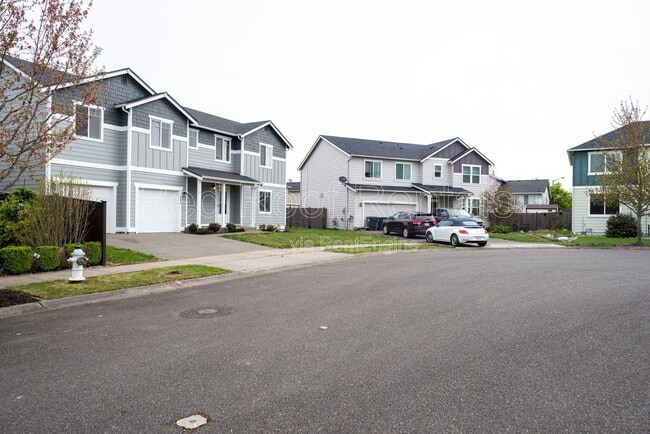 Building Photo - 10009 Greenbrier Ct SE