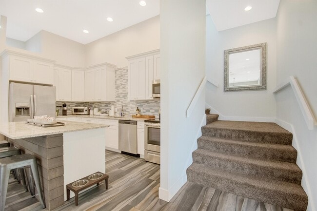 Building Photo - 5378 A1A S