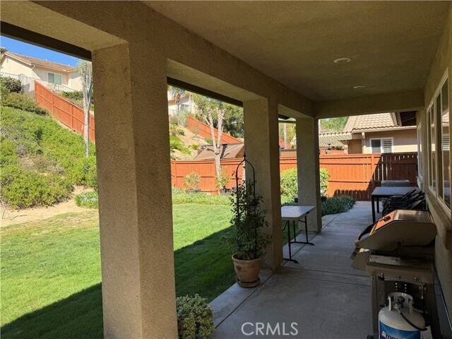 Building Photo - 31570 Lakeridge Ct